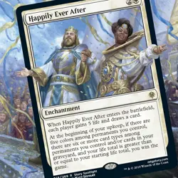 Magic the Gathering Throne of Eldraine Draft Booster Box Factory Sealed Free Shp 630509785223 - Image 3