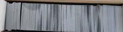 Vintage Magic the Gathering 1000+ bulk lot - Image 2