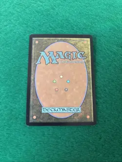 Reliquary Tower (Bring a Friend Promo) Unique and Miscellaneous Promos Foil - Image 2