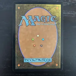 Infernal Genesis Prophecy Regular - Image 2