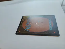 Power Artifact - Magic The Gathering - Image 3