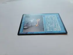 Power Artifact - Magic The Gathering - Image 4