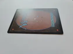 City Of Shadows - Magic The Gathering - Image 3