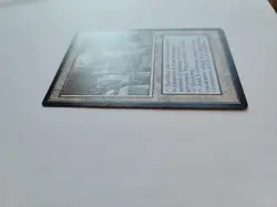 City Of Shadows - Magic The Gathering - Image 4