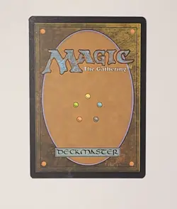 Ephemerate (Retro Frame) (Foil Etched) Modern Horizons Foil - Image 2