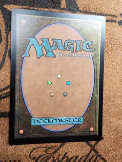 Wheel of Fate The List Reprints Regular - Image 4