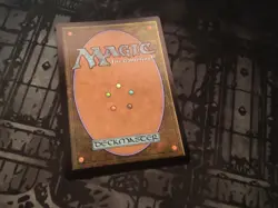 The One Ring NM Borderless Foil Promo Magic the Gathering - Image 2