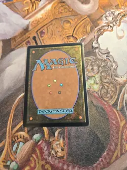 Open The Armory 2089 Foil MTG Secret Lair - Pack Fresh - - Image 2