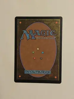 Magic the Gathering : ULTIMATE MASTERS Seize the Day NM MTG - Image 2