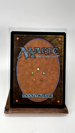 Frenzied Baloth (Extended Art) Edge of Eternities Foil, NM, Fast Shipping - Image 5