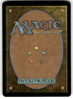 Kamigawa: Neon Dynasty Satoru Umezawa Expansion/Rare - Image 2