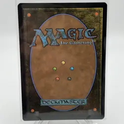 MTG Ripples of Undeath Modern Horizons 3 Regular NM/MT Unplayed - Image 2