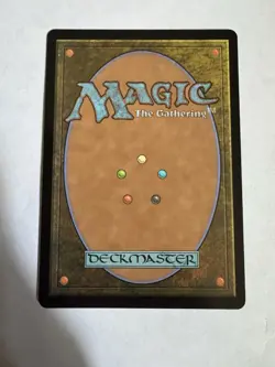 Orcish Bowmasters - MTG LOTR #103 - Near Mint LTR - Magic the Gathering - Image 4