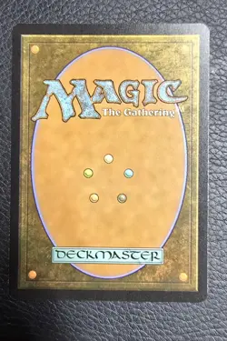Ancient Brass Dragon (Showcase) Commander Legends: Battle for Baldur's Gate - Image 2