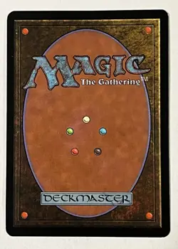 Magic The Gathering Doubling Season Ravnica: City of Guilds Regular NM - Image 2