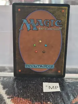 Hydroblast Ice Age EN MP Free Shipping in Canada !! - Image 2