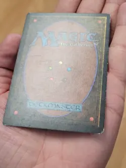 Hydroblast Ice Age EN MP Free Shipping in Canada !! - Image 3