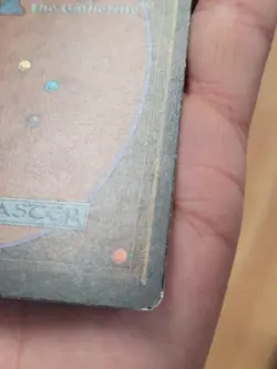 Hydroblast Ice Age EN MP Free Shipping in Canada !! - Image 4