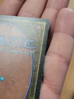 Hydroblast Ice Age EN MP Free Shipping in Canada !! - Image 5