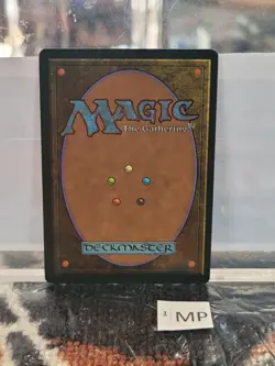 Hydroblast Ice Age EN MP Free Shipping in Canada !! - Image 2