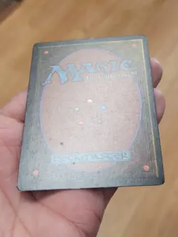 Hydroblast Ice Age EN MP Free Shipping in Canada !! - Image 3