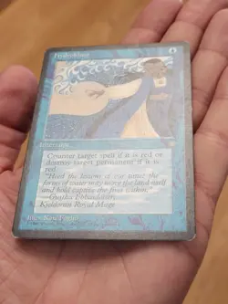 Hydroblast Ice Age EN MP Free Shipping in Canada !! - Image 4