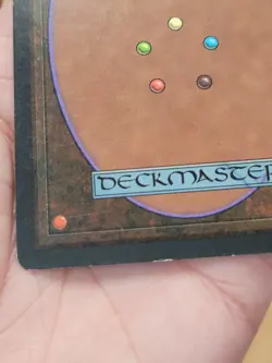 Hydroblast Ice Age EN MP Free Shipping in Canada !! - Image 5