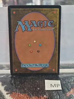 Hydroblast Ice Age FR MP Free Shipping in Canada !! - Image 2