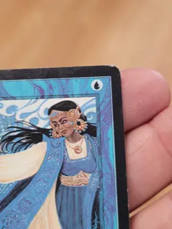 Hydroblast Ice Age FR MP Free Shipping in Canada !! - Image 4