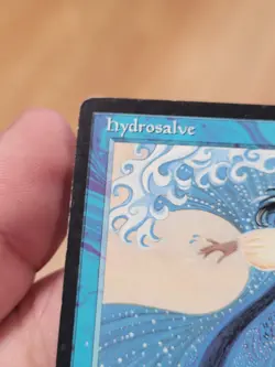 Hydroblast Ice Age FR MP Free Shipping in Canada !! - Image 5