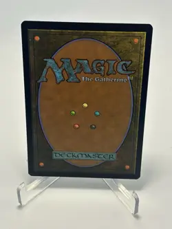 Jace, Wielder of Mysteries War of the Spark Regular - Image 2