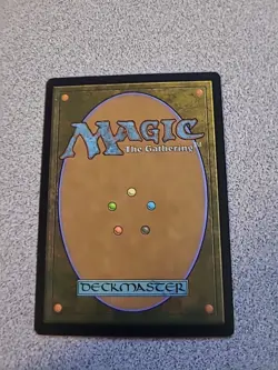Jace, Wielder of Mysteries War of the Spark Regular - Image 2
