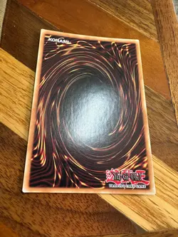 Icejade Cenote Enion Cradle BACH-EN052 1st Edition Super Rare LP + BONUS - Image 2