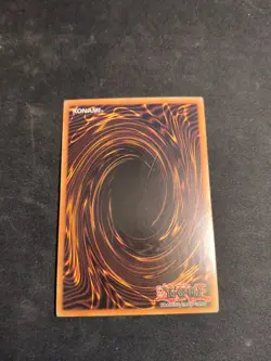Fantastical Dragon Phantazmay (Alternate Art) MAGO-EN018 Maximum Gold 1st... - Image 5
