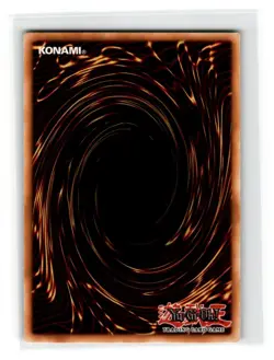 Yu-Gi-Oh! Contract With The Dark Master Common DCR-087 Lightly Played Unlimited - Image 2