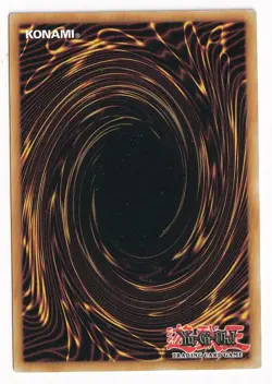 Yu-Gi-Oh! TCG The Lady in Wight LODT-EN038 Short Print Common Unlimited - NM - Image 2