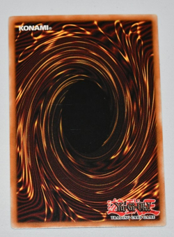 Right Leg of the Forbidden One LOB-120, Unlimited, Rare-Holo, Near Mint - Image 5