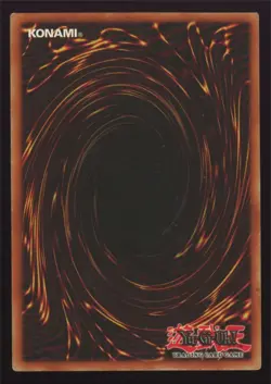 Yu-Gi-Oh! Card Destruction #SDY-042 Foil Super Rare - Image 2
