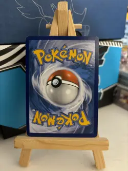 Pokemon Swablu Card Generations Radiant Collection RC23/RC32 Near Mint - Image 2