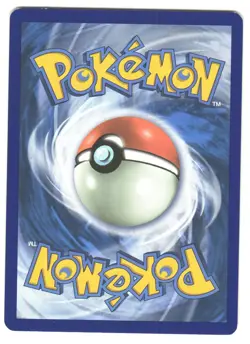 Umbreon - 120/214 - Lost Thunder - English Pokemon Card - Canadian Seller LP A - Image 2