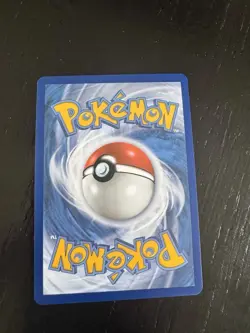 Pokemon Card Rocket's Zapdos 15/132 Celebrations Classic Collection Near Mint - Image 2