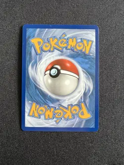 Pokemon TCG Reshiram & Charizard GX 20/214 Sm-Unbroken Bonds Tag Team Holo Card - Image 4
