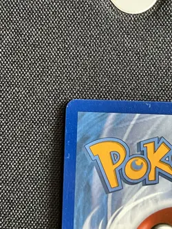 Pokemon TCG Reshiram & Charizard GX 20/214 Sm-Unbroken Bonds Tag Team Holo Card - Image 5