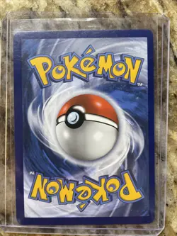 Donphan (Prime) - 107/123 - Pokemon Celebrations Classic Collection Rare Card NM - Image 2
