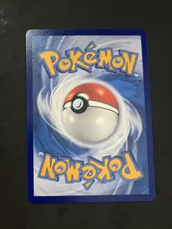 Thai Paradise Resort 2024 SV-P Worlds Promo Pokemon Card NM - Image 2