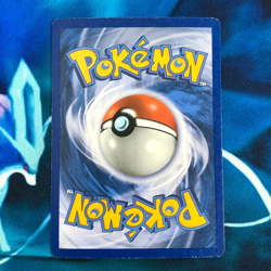 Espeon- 48/108 - National Championships Promo Rare Holo - Pokemon Card - HP - Image 5