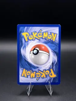 Latios 2/10 Rare Holo EX Trainer Kit Promo Pokemon Card - Image 2