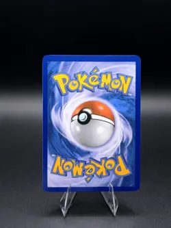 Latias 9/20 Black And White Dragon Vault Holo Pokemon Card Dragon Type - Image 2