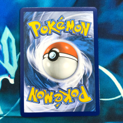 Mewtwo GX - 72/73 - Full Art Rare Shining Legends - Pokemon Card - NM - Image 5