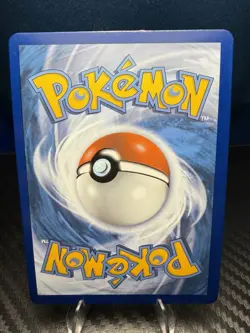 Radiant Heatran 027/189 Astral Radiance Pokemon TCG Card NM - Image 2